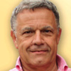 Loris Bonfanti